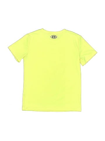 Under Armour Active T-Shirt (view 2)