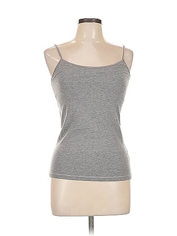 Aeropostale Tank Top (view 1)