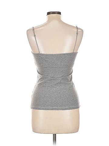 Aeropostale Tank Top (view 2)