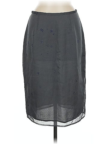 Express Formal Skirt (view 1)
