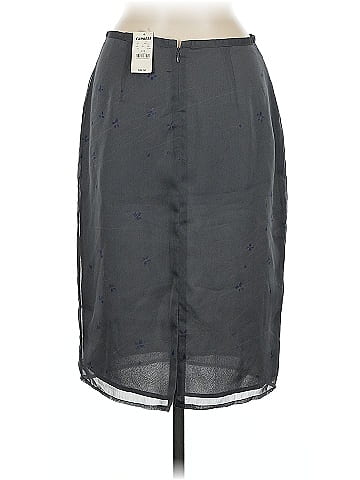 Express Formal Skirt (view 2)