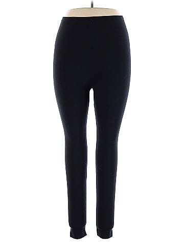 Charlie Paige Leggings (view 1)