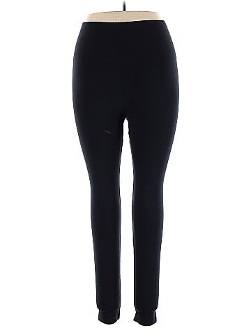 Charlie Paige Leggings (view 2)