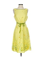 Odille Cocktail Dress