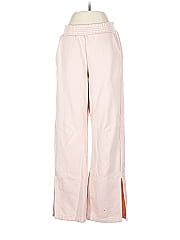Pact Casual Pants