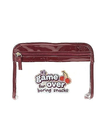 Unbranded Makeup Bag (view 1)