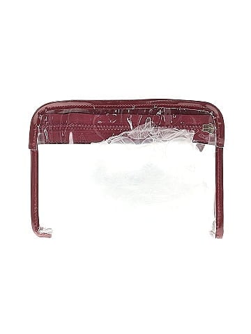 Unbranded Makeup Bag (view 2)