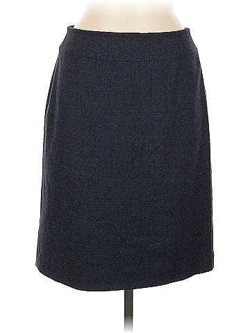 Classiques Entier Formal Skirt (view 1)