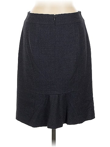 Classiques Entier Formal Skirt (view 2)