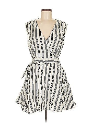 MELLODAY Casual Dress (view 1)