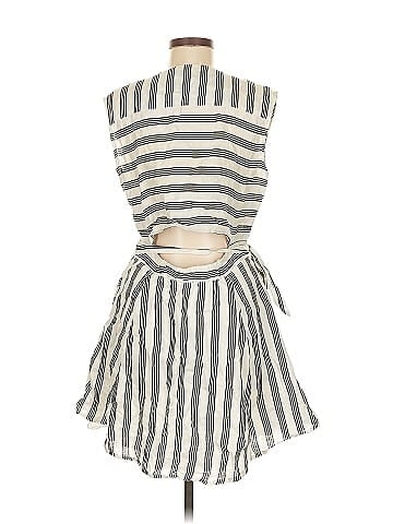 MELLODAY Casual Dress (view 2)