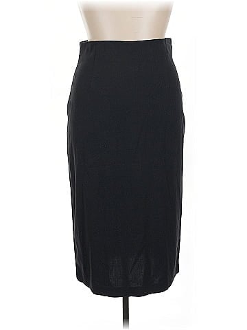 Newport News Formal Skirt (view 1)
