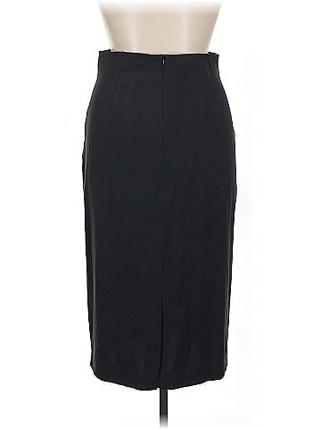 Newport News Formal Skirt (view 2)
