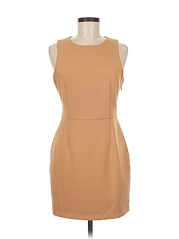 Forever 21 Cocktail Dress (view 1)