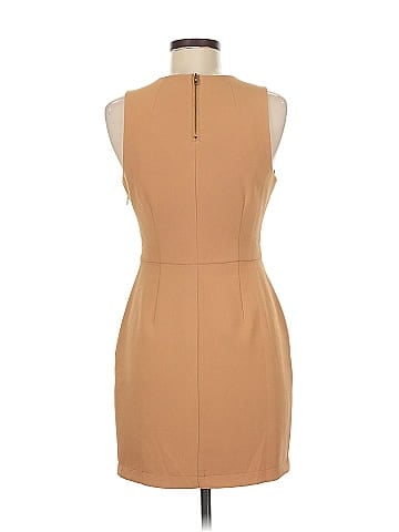 Forever 21 Cocktail Dress (view 2)