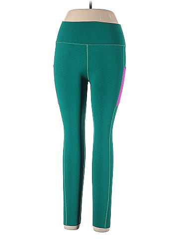 Fabletics Active Pants (view 1)