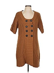 Soft Surroundings Casual Dress