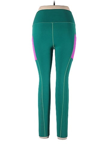 Fabletics Active Pants (view 2)