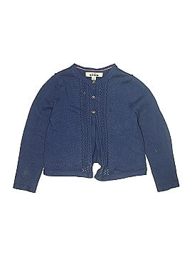 Mini Boden Cardigan