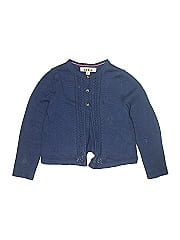 Mini Boden Cardigan