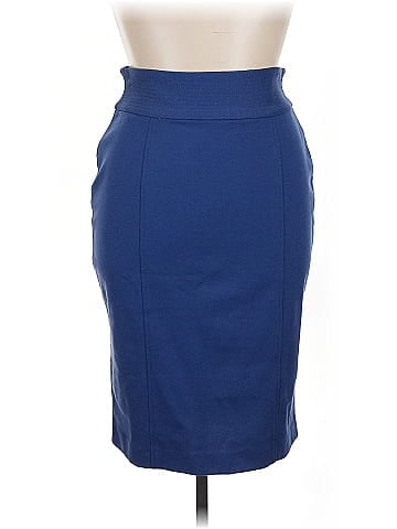 Newport News Formal Skirt (view 1)