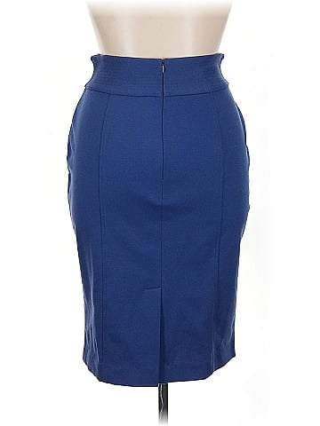 Newport News Formal Skirt (view 2)