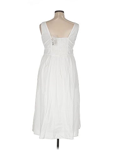 J.Crew Casual Dress (view 2)
