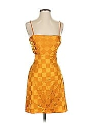 12th Tribe Cocktail Dress