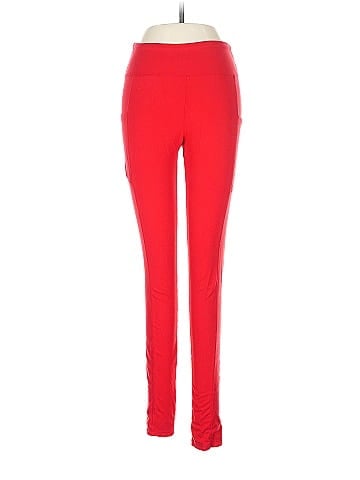 Satina Active Pants (view 1)