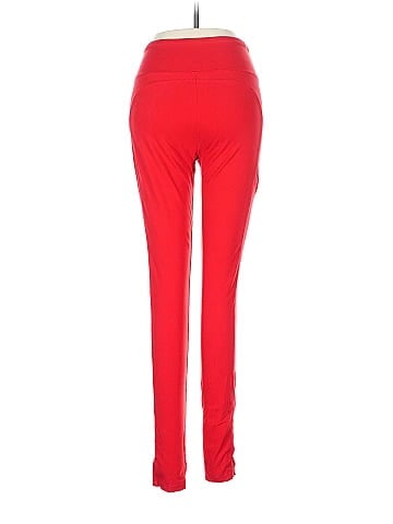 Satina Active Pants (view 2)
