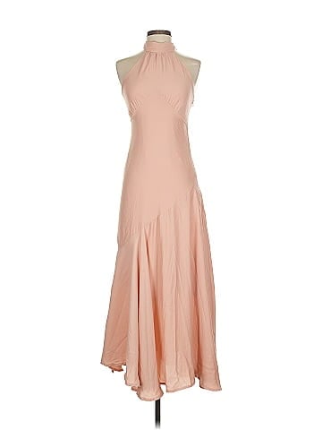 Nasty Gal Inc. Cocktail Dress (view 1)