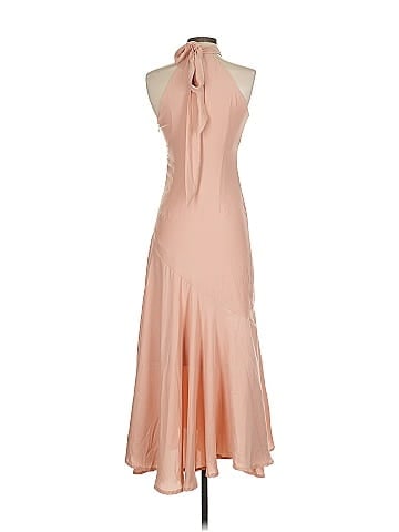 Nasty Gal Inc. Cocktail Dress (view 2)