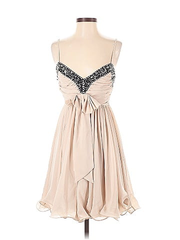 French Connection Cocktail Dress (view 1)