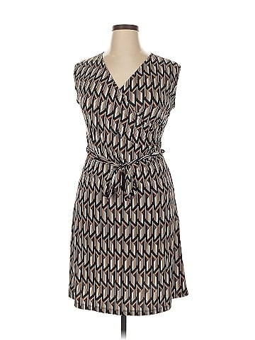 Gilli Casual Dress (view 1)