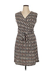 Gilli Casual Dress