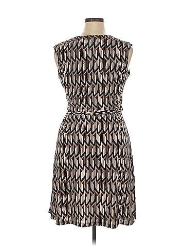 Gilli Casual Dress (view 2)