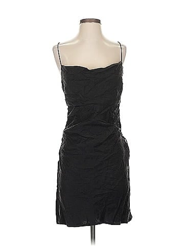For Love & Lemons Cocktail Dress (view 1)