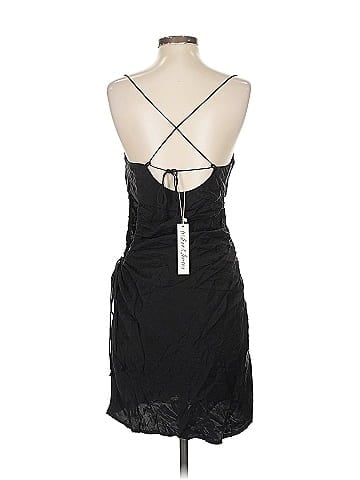 For Love & Lemons Cocktail Dress (view 2)