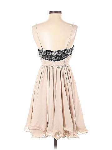 French Connection Cocktail Dress (view 2)