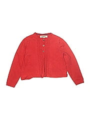 Mini Boden Cardigan