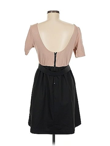 Alice + Olivia Casual Dress (view 2)