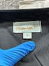 Veronica M. Black Sleeveless Blouse Size S - photo 6