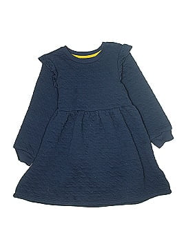 Mini Boden Dress