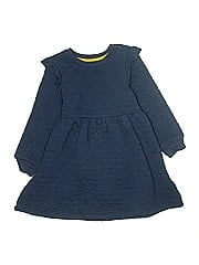 Mini Boden Dress