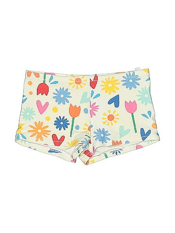Primary Clothing Two Piece Swimsuit (view 1)