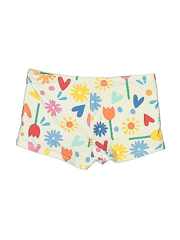 Primary Clothing Two Piece Swimsuit (view 2)