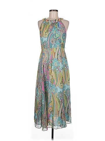 Tommy Hilfiger Casual Dress (view 1)