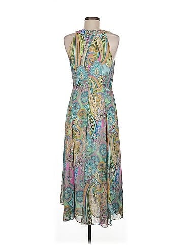 Tommy Hilfiger Casual Dress (view 2)