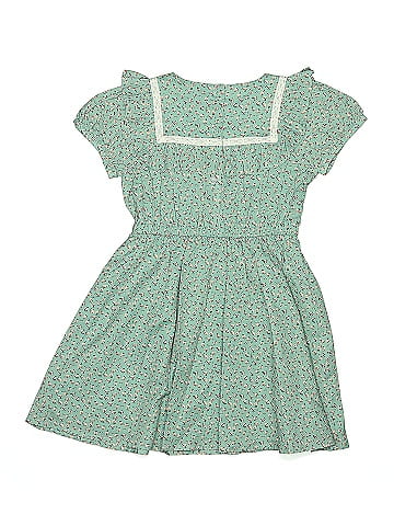 Janie and Jack Dress (view 2)