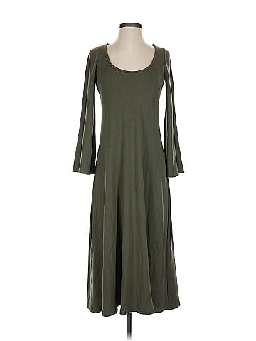 Rachel Pally Casual Dress (view 1)